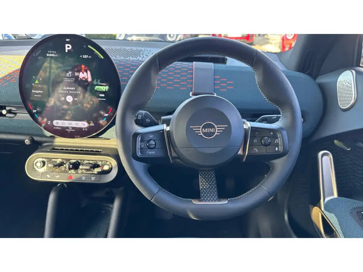 2024-mini-mini-aceman-e-cooper-se-exclusive-level-3-big-4