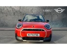 2024-mini-mini-aceman-e-cooper-se-exclusive-level-3-small-15