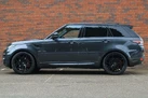 2015-land-rover-range-rover-sport-30-sd-v6-autobiography-dynamic-306bhp-4wd-small-15