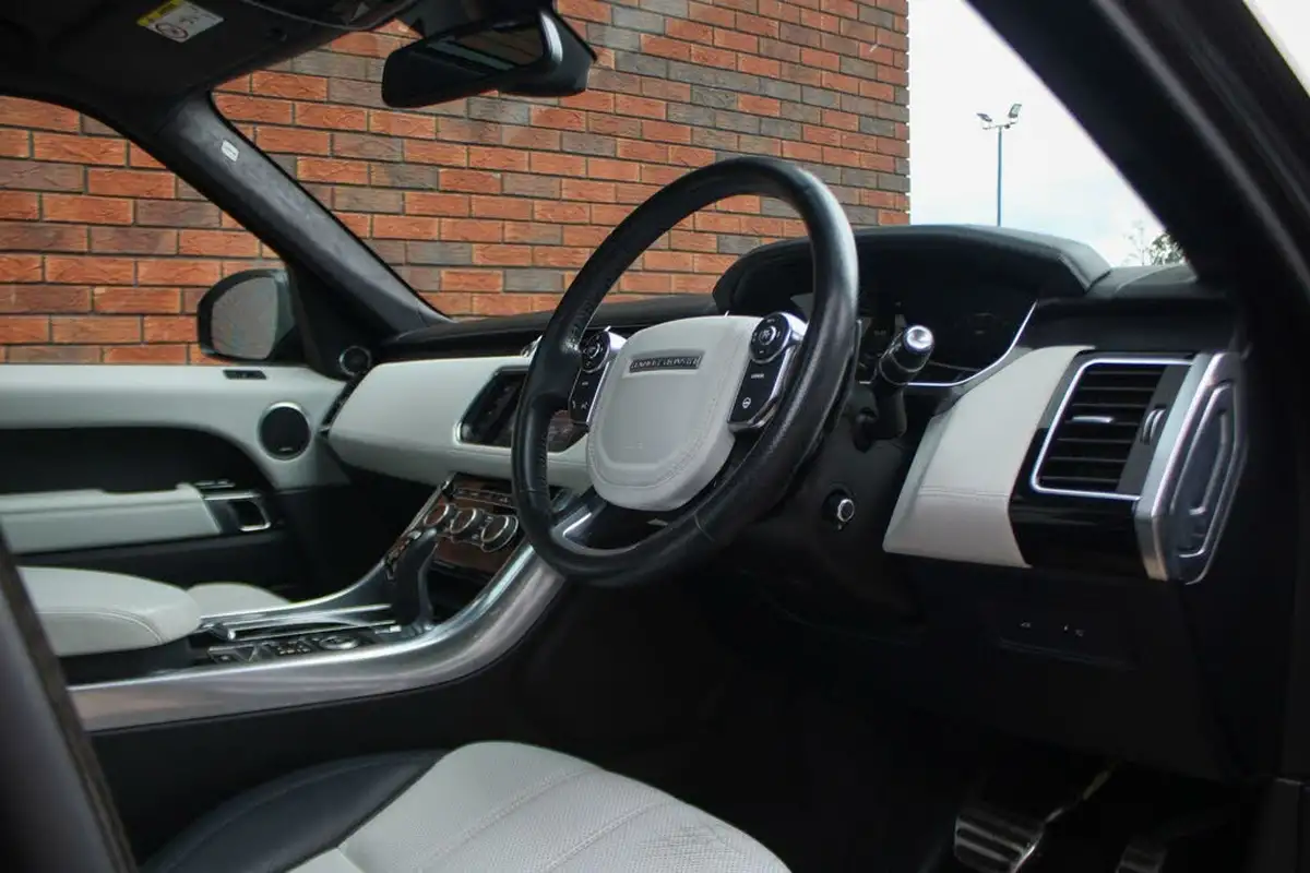 2015-land-rover-range-rover-sport-30-sd-v6-autobiography-dynamic-306bhp-4wd-big-4