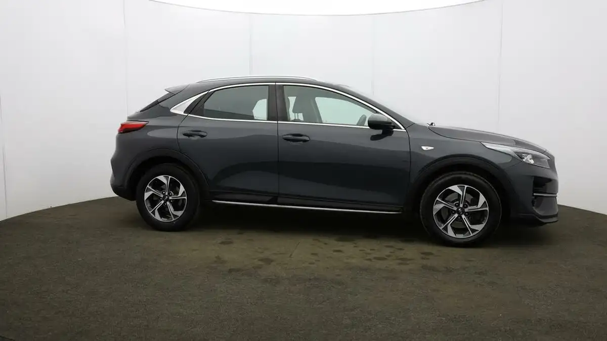 2021-kia-xceed-10-t-gdi-2-big-41