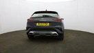 2021-kia-xceed-10-t-gdi-2-small-52