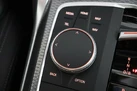 2023-bmw-i4-e-m50-small-36