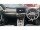 2025-cupra-formentor-15-etsi-v1-small-8