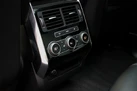 2015-land-rover-range-rover-sport-30-sd-v6-autobiography-dynamic-306bhp-4wd-small-39