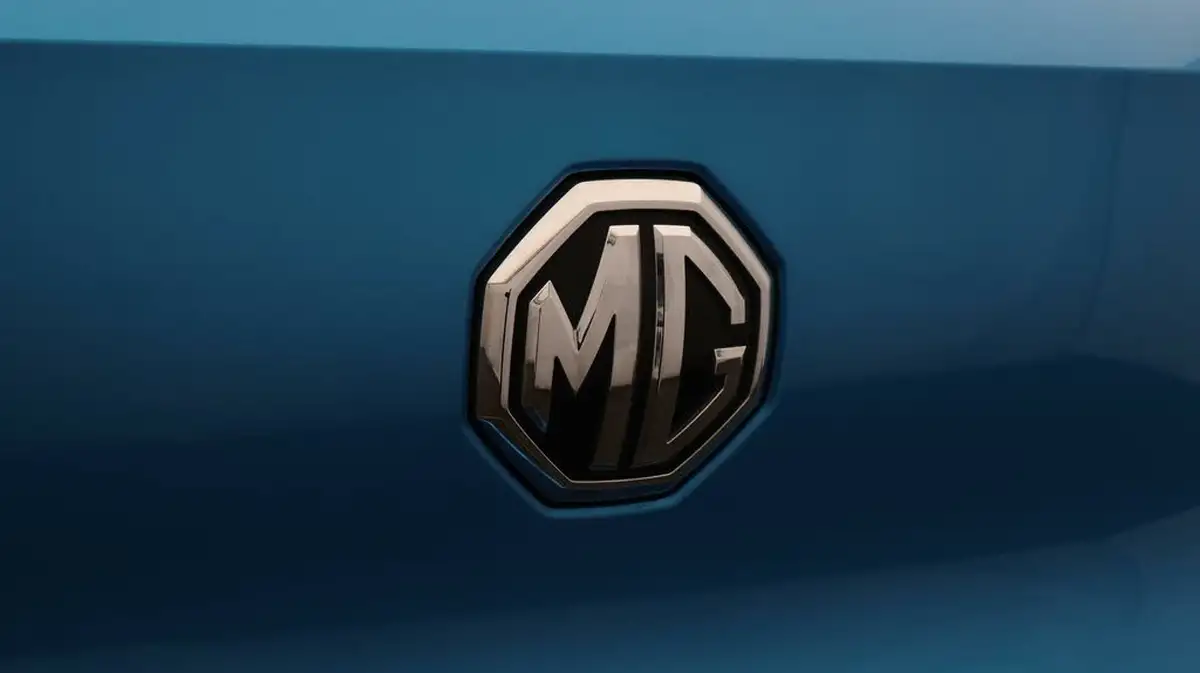 2022-mg-zs-suv-15-vti-tech-excite-big-20