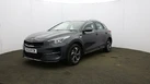 2021-kia-xceed-10-t-gdi-2-small-28