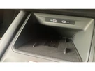 2025-cupra-formentor-15-etsi-v1-small-36