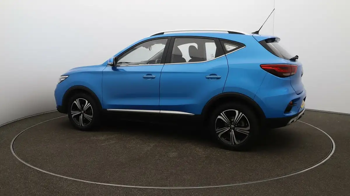 2022-mg-zs-suv-15-vti-tech-excite-big-37