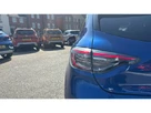 2024-renault-clio-10-tce-techno-small-23
