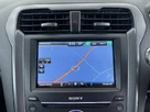 2016-ford-mondeo-20tdci-titanium-210ps-hatchback-powershift-small-41