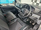 2019-citroen-dispatch-20bluehdi-enterprise-xl-1400-120pseu6-panel-small-4