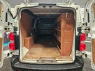 2019-citroen-dispatch-20bluehdi-enterprise-xl-1400-120pseu6-panel-small-8