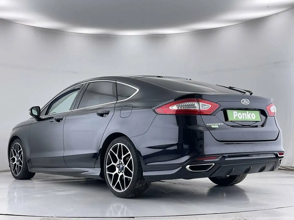 2016-ford-mondeo-20tdci-titanium-210ps-hatchback-powershift-big-2