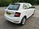 2019-skoda-fabia-10-tsi-se-95ps-ss-hatchback-small-2