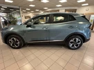 2023-kia-sportage-16-t-gdi-2-148bhp-small-3