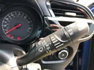 2020-vauxhall-corsa-12i-se-small-26