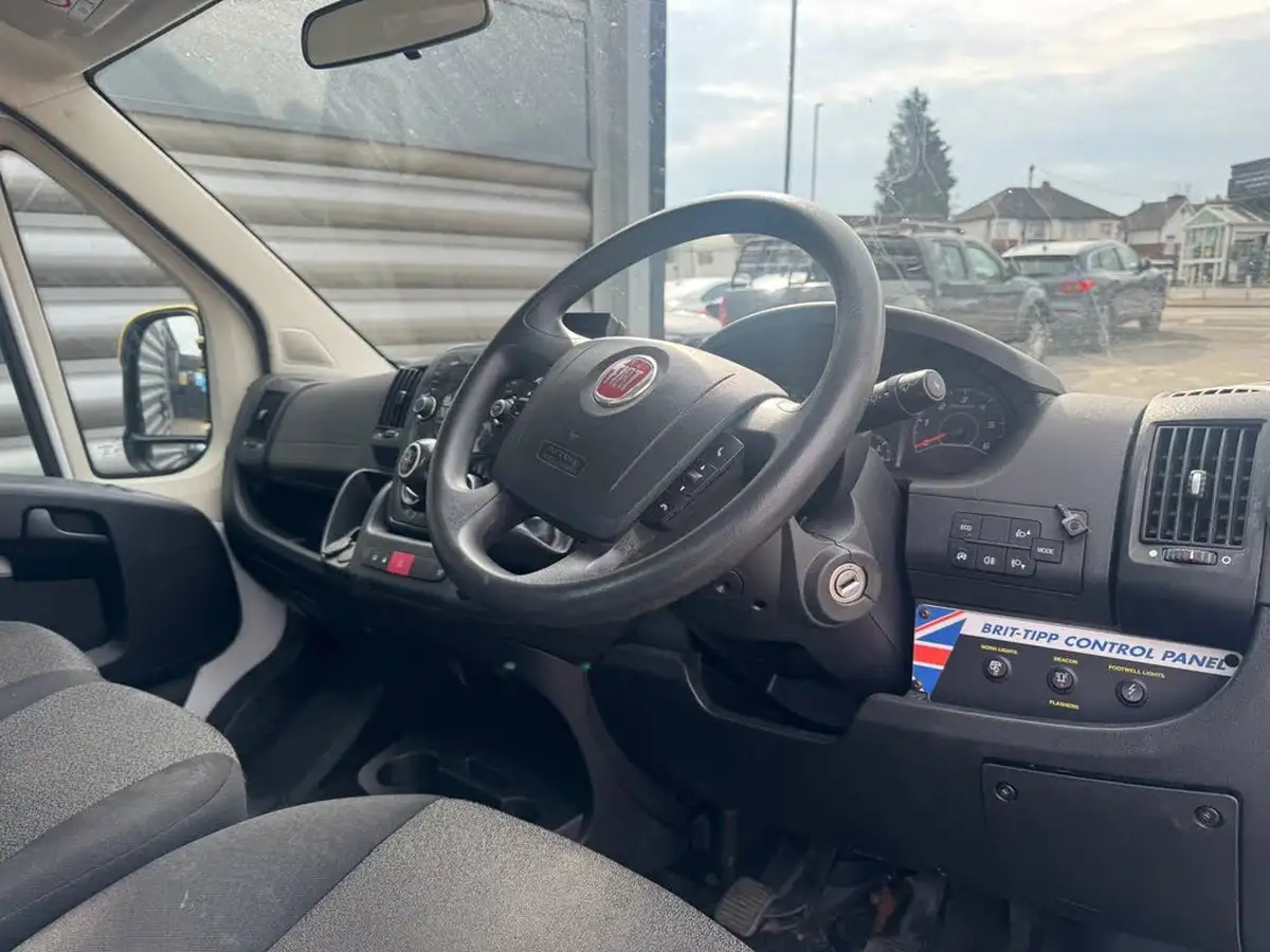 2020-fiat-ducato-23td-35-maxi-lh1-140-eu6dt-ii-chassis-cab-big-14