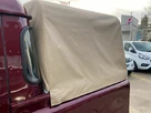 2016-land-rover-110-defender-22td-county-22i-crewcab-pickup-small-9