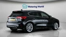 2020-ford-focus-15-vignale-hatchback-small-6