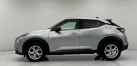 2022-nissan-juke-10-dig-t-n-connecta-small-5