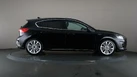 2020-ford-focus-15-vignale-hatchback-small-51