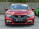 2014-honda-civic-18-sr-tourer-small-4