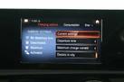 2020-mercedes-benz-a-class-13-a250e-amg-line-saloon-4d-small-35