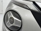 2022-nissan-juke-10-dig-t-n-connecta-small-29