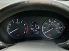 2016-hyundai-i20-10-active-small-25