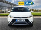 2016-hyundai-i20-10-active-small-1