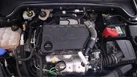 2020-ford-focus-15-vignale-hatchback-small-30