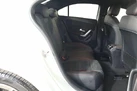 2020-mercedes-benz-a-class-13-a250e-amg-line-saloon-4d-small-11