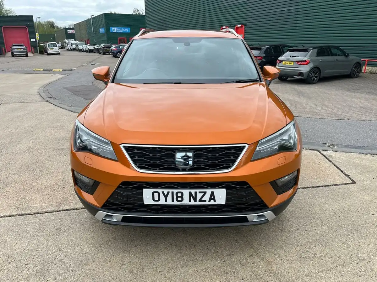 2018-seat-ateca-20tdi-xcellence-150ps-1968cc-big-1