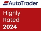 2014-volvo-v40-16td-d2-se-lux-powershift-small-1