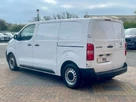 2018-peugeot-expert-16bluehdi-professional-standard-1000-115-ss-small-6