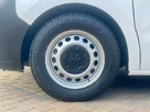 2018-peugeot-expert-16bluehdi-professional-standard-1000-115-ss-small-49