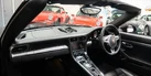 2013-porsche-911-38-carrera-s-cabriolet-pdk-small-16