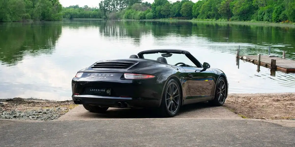 2013-porsche-911-38-carrera-s-cabriolet-pdk-big-5