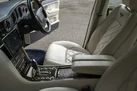 2006-bentley-arnage-small-18