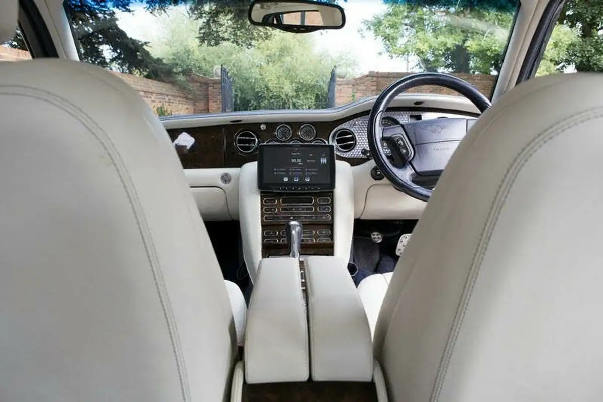 2006-bentley-arnage-big-7