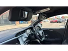 2024-vauxhall-corsa-12-turbo-ultimate-100ps-small-25