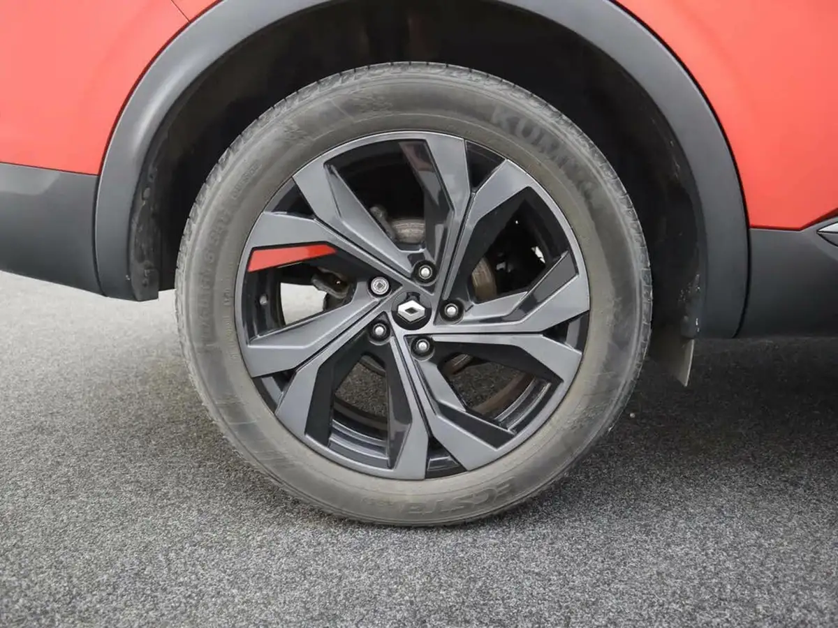 2021-renault-arkana-16-rs-line-big-5