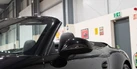 2013-porsche-911-38-carrera-s-cabriolet-pdk-small-40