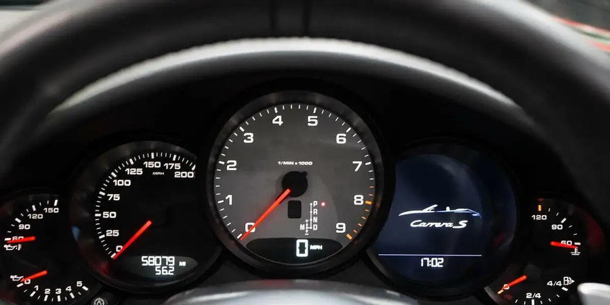 2013-porsche-911-38-carrera-s-cabriolet-pdk-big-29