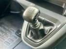 2018-peugeot-expert-16bluehdi-professional-standard-1000-115-ss-small-27