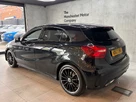 2017-mercedes-benz-a-class-21d-a200d-amg-line-premiumss-7g-dct-small-5