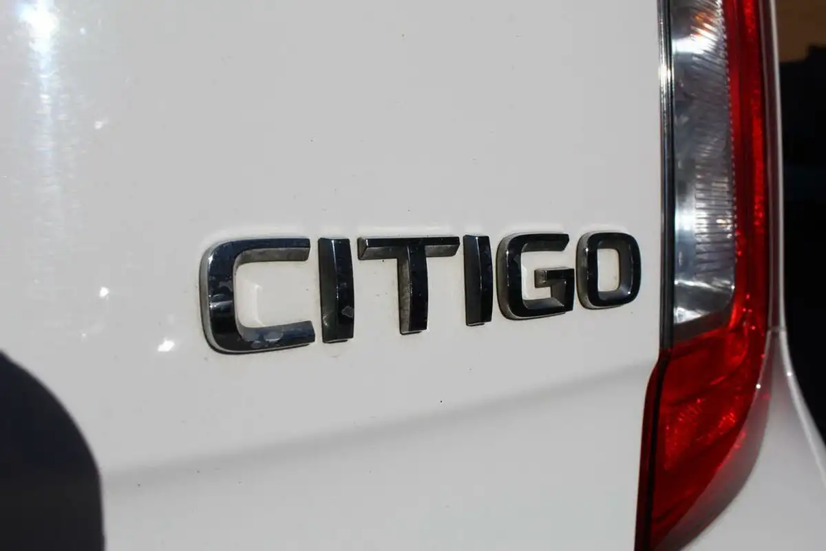 2015-skoda-citigo-10-se-5d-big-34