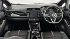 2021-nissan-leaf-e-e-tekna-small-10