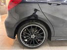 2017-mercedes-benz-a-class-21d-a200d-amg-line-premiumss-7g-dct-small-29